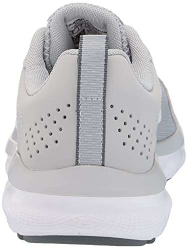 Amazon: Tenis Under Armour para Correr, Hombre - promodescuentos.com