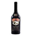 El Palacio de Hierro: Crema de Whisky Baileys Original, 700 ml