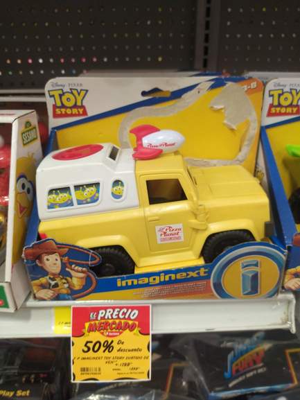 711060_1.jpg