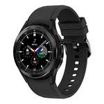 AMAZON: Samsung Galaxy Watch 4 Classic 42mm Black