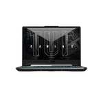Amazon España: Laptop gamer ASUS TUF Gaming de 15.6" Full HD 144Hz Intel Core i5-11400H, 16GB RAM, 512GB SSD, NVIDIA RTX 3050-4GB