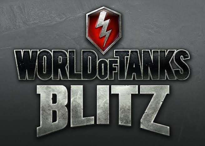 World of Tanks Blitz: Regalos, camuflajes, 30 días y tanque Premium por el 8 aniversario (Canjear desde el juego)