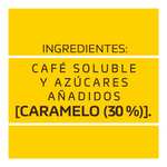 Amazon: Nescafe Cafe Olla, 170 g | envío gratis con Prime