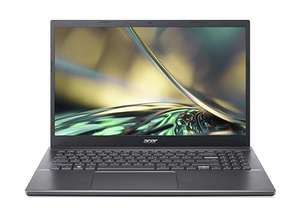 Amazon - Acer Laptop Aspire 5 Core i5 12th | 8 GB | 512 GB SSD | IPS de 15.6" FHD