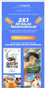 🟢 PROMODESCUENTOS La MEJOR página para encontrar OFERTAS, cupones y  DESCUENTOS 