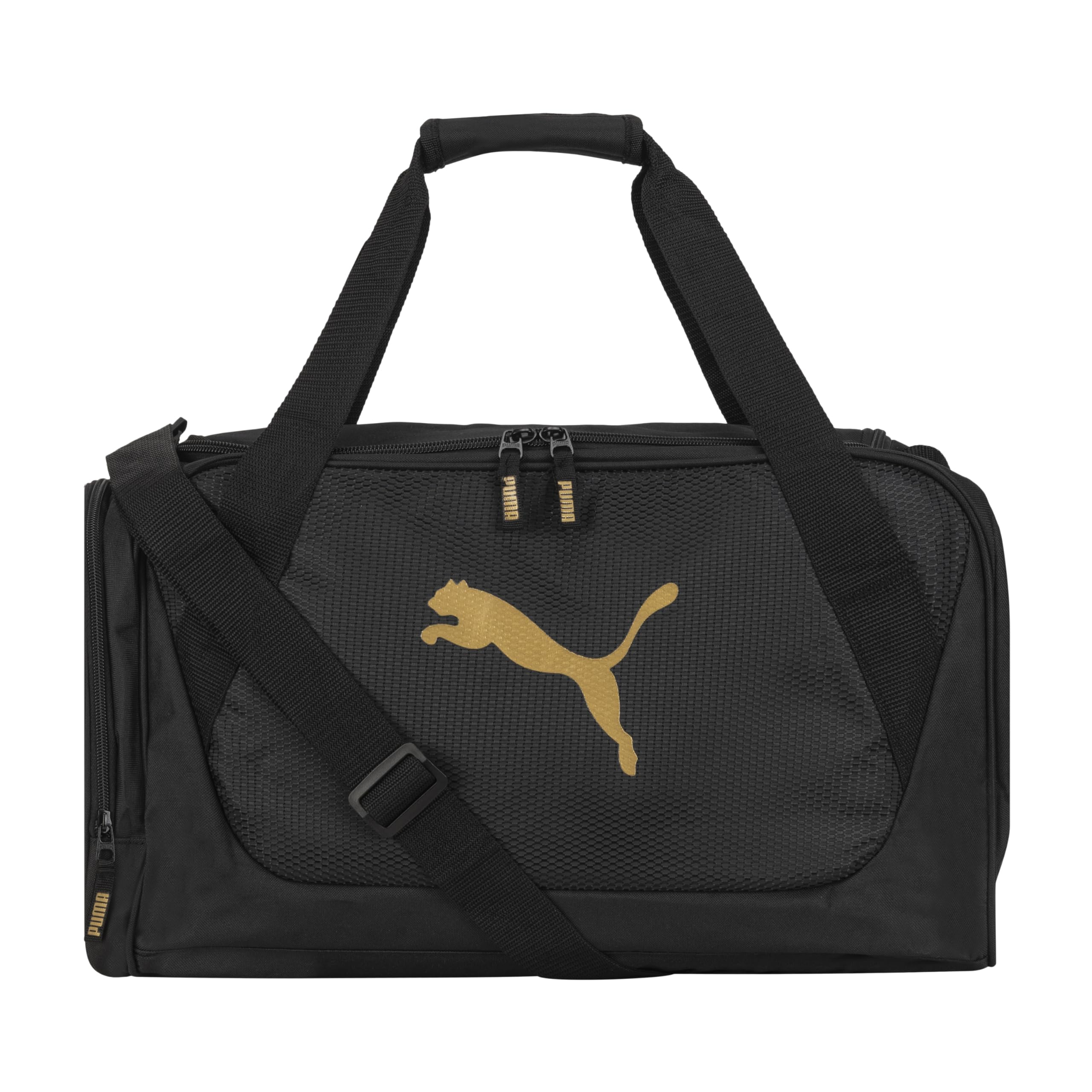 Amazon: PUMA Evercat Form Factor Bolsa de lona