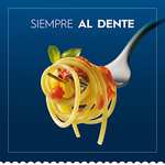 Amazon: Barilla, Pasta Penne, 500 gramos | envío gratis con Prime