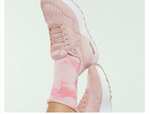 Coppel: Tenis Nike Air Max Systm para Mujer (Solo algunas Tallas)