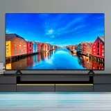 Costco: Hisense Pantalla 70" 4K UHD Smart TV