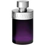 Amazon: Perfume Halloween
