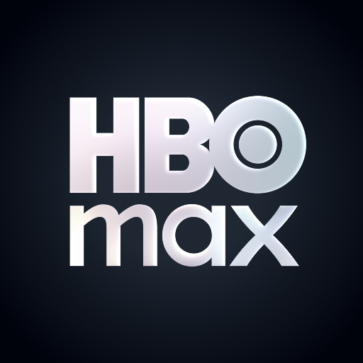 Promo aviso: HBO MAX YA COBRA POR COMPARTIR