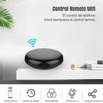 Amazon: SPOWAY Mini Control Remoto Universal Wi-Fi