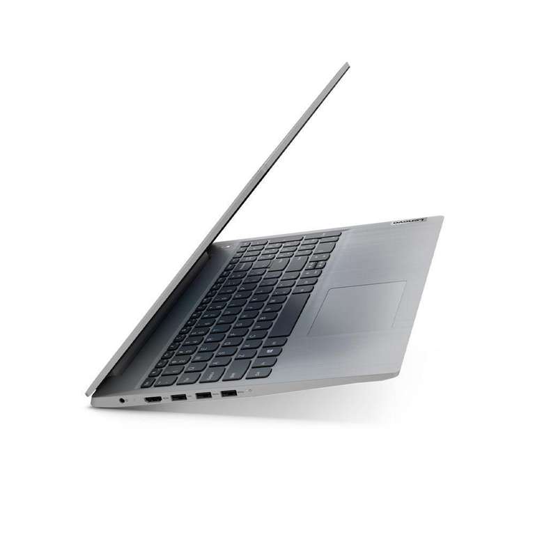 Elektra -Laptop Lenovo 3 - Core i7-1165G7 / RAM 8GB / SSD 512GB