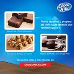 Amazon: Choco Milk, alimento en polvo , 1.75 kg | envío gratis con Prime