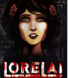 GOG: GRATIS Lorelai
