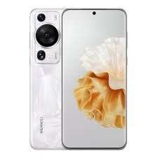 Huawei: Celular P60 Pro 8 + 256