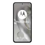 Motorola Edge 30 Neo Plata (Amazon Remate)
