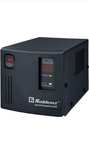 Amazon: Koblenz ER-2550 - Regulador de voltaje automático, 2500 VA, 6 contactos