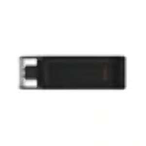 Amazon | Kingston USB C (32 GB)