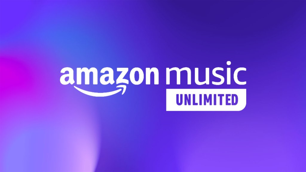 Amazon music unlimited 2 meses gratis