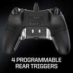 Amazon: RIG NACON Revolution X Control competitivo para Xbox Series y PC