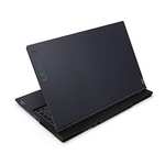 Amazon España: Laptop gamer Lenovo Legion 5 Ryzen 7 5800H RTX 3070