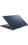 Amazon: Laptop acer 3 touch Ryzen 5 7520U (renovado)