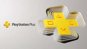 Nuevo Playstation Plus, el GamePass de Sony