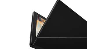 Lenovo: Laptop Thinkpad X1 Fold con 60% de descuento