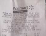 Walmart y Walmart Express: Cilantro, Perejil ó Acelga $3.90 pza • Sandía $7.90 kg • Cerezas paq. 454g. $19.90 y más