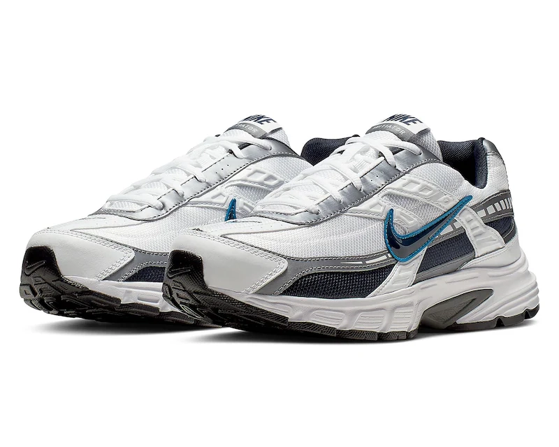 Coppel: Tenis Nike Initiator
