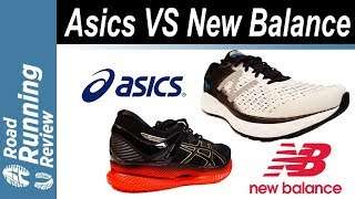 asics vs new balance