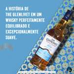 Amazon: Whisky the glenlevit Founders Reserve