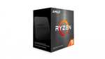 CyberPuerta: AMD Ryzen 5950x mejor precio con PayPal y bonificación BBVA a 12 o + MSI.