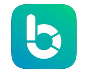 App Store: 2 apps ¡GRATIS de por vida!