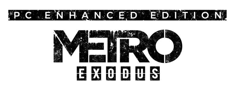 Metro Exodus Gold Edition GOG Pc