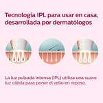 Amazon. Philips Lumea Prestige Depiladora IPL + Recortador Precisión | Precio con Citibanamex, Banorte, HSBC, Santander