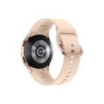 Amazon: Samsung Galaxy Watch 4 40mm RENOVADO