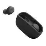 Amazon: JBL Vibe Buds Audífonos Inalámbricos Bluetooth