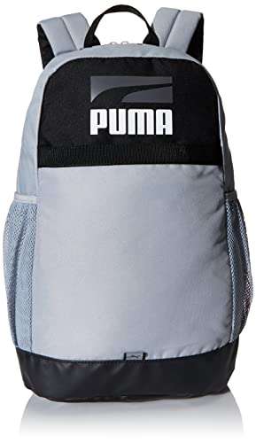 Amazon: PUMA Plus Backpack II