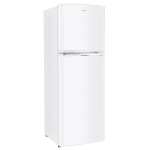 Refrigerador Automático 250 L Blanco - Mabe