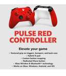 Control inalambrico Xbox - Amazon