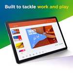 Amazon: Tablet Lenovo Tab P11 Plus 128 gb