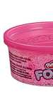 Amazon: Play Doh Foam Rosa
