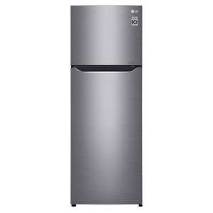 Elektra [CP 58337]: Refrigerador LG 11 pies, bonificacion de 1200 pagando con BBVA a 12 MSI
