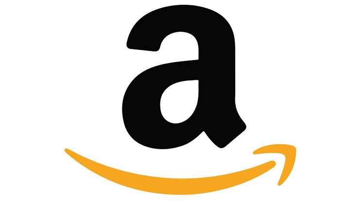 Amazon MX: 20% de Descuento en LIBROS. (Comprando 2)