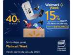 Walmart: S23 ULTRA 512GB / 12GB RAM con BBVA