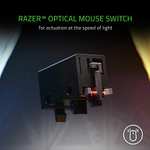 Amazon: Mouse Razer DeathAdder V2 Mini