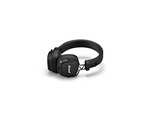 Amazon: Marshall Major IV Audífonos Inalámbricos Bluetooth - Negro