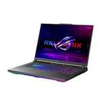 Amazon: Laptop gamer ASUS ROG STRIX G16 RTX 4060, 16GB RAM, Intel Core i7 13va Gen
